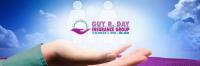 Guy R Day Insurance Group image 2